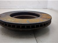 Диск тормозной Toyota Matrix 2002-2008 20305010 #2