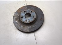  Диск тормозной Toyota Matrix 2002-2008 20305010 #3