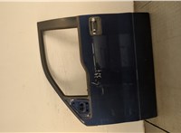  Динамик Ford F-150 2009-2014 11352042 #1