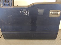  Динамик Ford F-150 2009-2014 11352042 #2