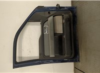  Динамик Ford F-150 2009-2014 11352042 #6