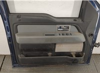  Динамик Ford F-150 2009-2014 11352042 #7