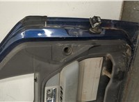  Динамик Ford F-150 2009-2014 11352042 #8