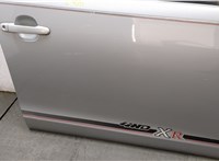  Дверь боковая (легковая) Toyota Matrix 2002-2008 20305013 #3