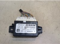  Блок управления парктрониками Renault Megane 4 2016-2020 20305014 #1