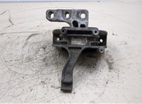  Подушка крепления двигателя Skoda Octavia (A7) 2013-2017 20305015 #1