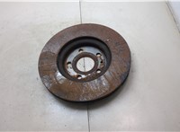  Диск тормозной Cadillac XT4 20305017 #1