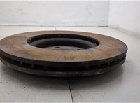  Диск тормозной Cadillac XT4 20305017 #2