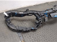 5236243 Замок капота Ford Focus 3 2014-2019 11352055 #2