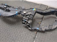 5236243 Замок капота Ford Focus 3 2014-2019 11352055 #3