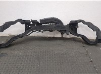5236243 Замок капота Ford Focus 3 2014-2019 11352055 #6