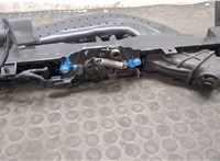 5236243 Замок капота Ford Focus 3 2014-2019 11352055 #7