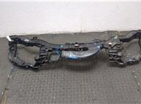 5236243 Замок капота Ford Focus 3 2014-2019 11352055 #15