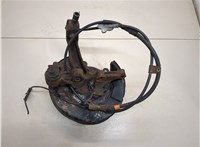  Ступица (кулак, цапфа) Toyota Camry V40 2006-2011 20305019 #1