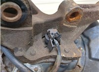  Ступица (кулак, цапфа) Toyota Camry V40 2006-2011 20305019 #2