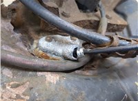  Ступица (кулак, цапфа) Toyota Camry V40 2006-2011 20305019 #3