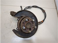  Ступица (кулак, цапфа) Toyota Camry V40 2006-2011 20305019 #4