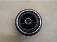  Дефлектор обдува салона Audi A3 (8V) 2012-2016 20305020 #1
