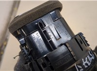  Дефлектор обдува салона Audi A3 (8V) 2012-2016 20305020 #2