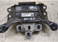  Подушка крепления двигателя Skoda Octavia (A7) 2013-2017 20305022 #1