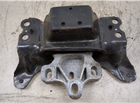 Подушка крепления двигателя Skoda Octavia (A7) 2013-2017 20305022 #2