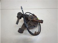  Ступица (кулак, цапфа) Toyota Camry V40 2006-2011 20305024 #1