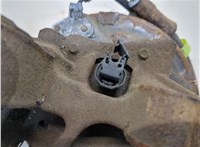 Ступица (кулак, цапфа) Toyota Camry V40 2006-2011 20305024 #2