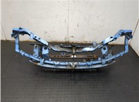 1675180 Рамка передняя (телевизор) Ford Focus 2 2008-2011 20305026 #4