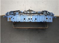1675180 Рамка передняя (телевизор) Ford Focus 2 2008-2011 20305026 #5