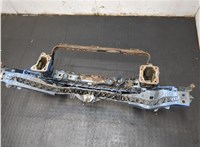 1675180 Рамка передняя (телевизор) Ford Focus 2 2008-2011 20305026 #6