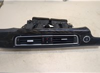  Дефлектор обдува салона BMW 7 F01 2008-2015 20305027 #1