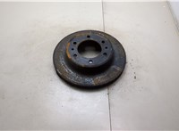  Диск тормозной Ford F-150 2009-2014 20305028 #3