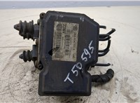  Блок АБС, насос (ABS, ESP, ASR) Volkswagen Passat CC 2008-2012 20305030 #1