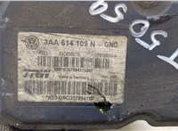 Блок АБС, насос (ABS, ESP, ASR) Volkswagen Passat CC 2008-2012 20305030 #2