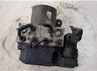  Блок АБС, насос (ABS, ESP, ASR) Volkswagen Passat CC 2008-2012 20305030 #3