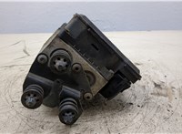  Блок АБС, насос (ABS, ESP, ASR) Volkswagen Passat CC 2008-2012 20305030 #5