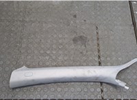  Обшивка стойки Audi A5 (8T) 2011-2017 20305031 #1