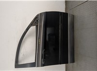  Динамик Chrysler Pacifica 2003-2008 11352059 #1