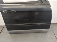  Динамик Chrysler Pacifica 2003-2008 11352059 #3