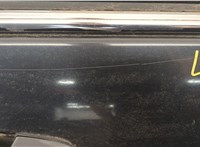  Динамик Chrysler Pacifica 2003-2008 11352059 #4