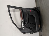  Динамик Chrysler Pacifica 2003-2008 11352059 #5