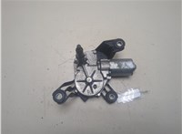  Двигатель стеклоочистителя (моторчик дворников) задний Opel Astra H 2004-2010 20305042 #1