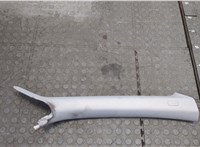  Обшивка стойки Audi A5 (8T) 2011-2017 20305043 #1