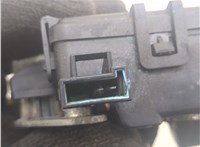  Замок багажника Opel Astra H 2004-2010 20305044 #3