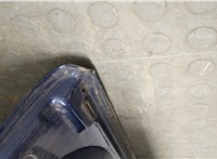  Замок двери Ford F-150 2009-2014 11352068 #2