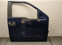  Замок двери Ford F-150 2009-2014 11352068 #3