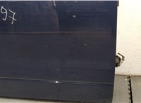  Замок двери Ford F-150 2009-2014 11352068 #4