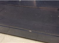  Замок двери Ford F-150 2009-2014 11352068 #6