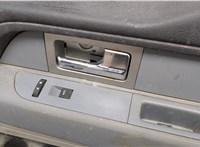  Замок двери Ford F-150 2009-2014 11352068 #8