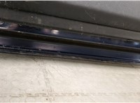  Замок двери Ford F-150 2009-2014 11352068 #9